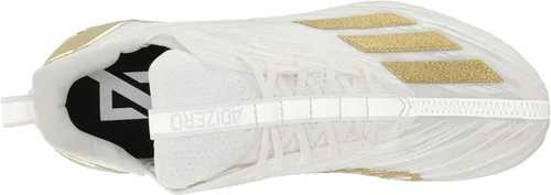 Vista 5 de adidas Adizero - Tacos para hombre