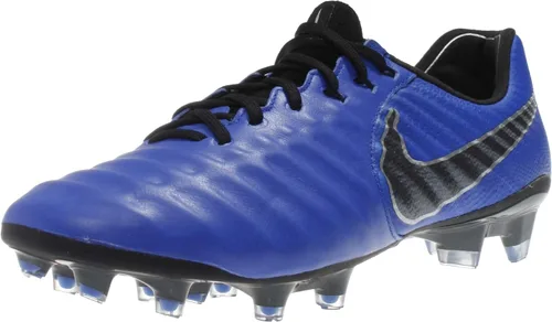 Vista 2 de Nike Footbal - Zapatos para mujer