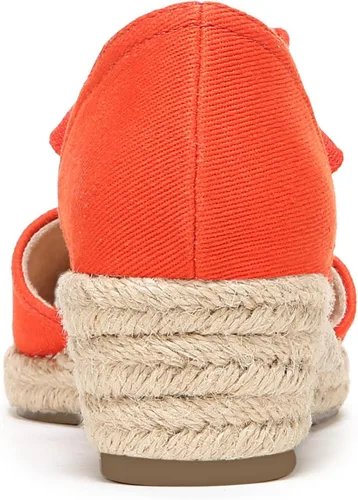 Vista 6 de LifeStride Women's, Kascade Slip-On