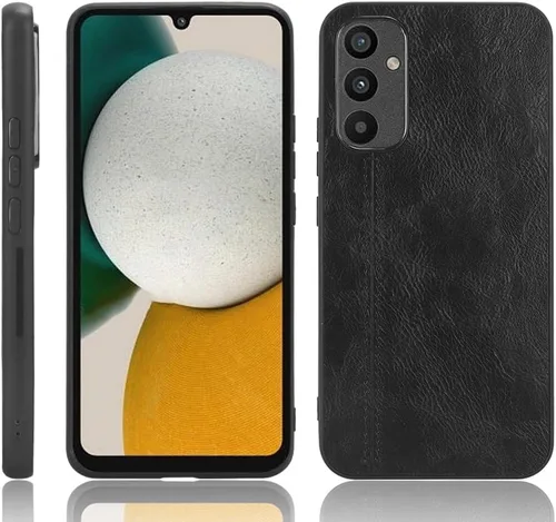 Vista 288 de Funda para Vivo iQOO Z1x 5G, funda para Vivo iQOO Z1x 5G Funda de piel sintética con funda 3 en 1, color azul