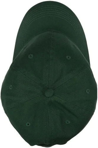 Vista 5 de Falari Gorra de béisbol clásica para papá, 100% algodón, suave, tamaño ajustable