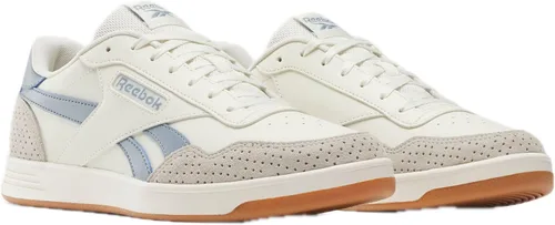 Vista 119 de Reebok Nano X1 - Tenis de entrenamiento funcional unisex para adultos Alabastro/Beige moderno/Tiza-beige
