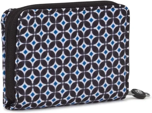 Vista 4 de Kipling Monedero pequeño de amor de dinero