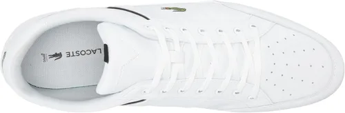 Vista 5 de Lacoste Chaymon - Tenis para hombre