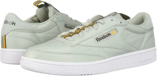 Vista 7 de Reebok Club C - Tenis para hombre