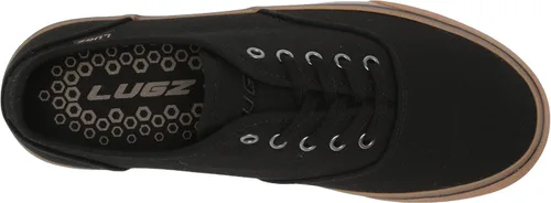 Vista 5 de Lugz Tenis Lear para hombre