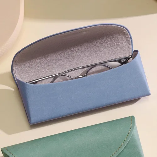 Vista 7 de Longjet - Funda rígida para lentes de sol