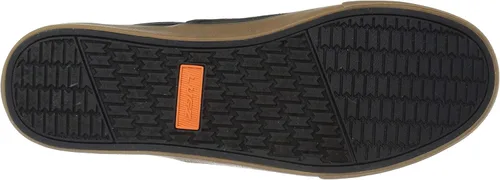 Vista 4 de Lugz - Zapato deportivo Clipper para hombre