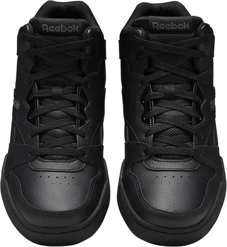 Vista 14 de Reebok - Tenis para hombre BB4500 Hi 2