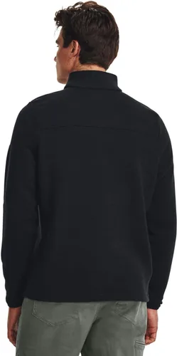 Vista 2 de Under Armour Hombre Specialist Quarter Zip