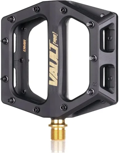 Vista 3 de DMR Vault Magnesium SL Pedal pedales de bicicleta