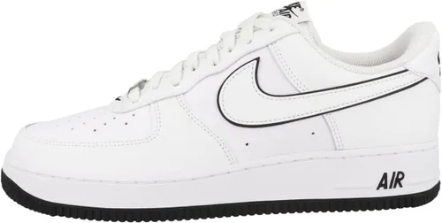 Vista 27 de Nike Zapatillas Air Force 1 '07 para hombre