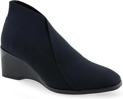 Vista 2 de Aerosoles Botines Anini para mujer