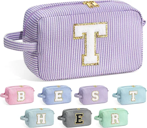 Vista 79 de YOOLIFE Regalos para mujeres, regalos de cumpleaños personalizados para mujeres, novia, su amiga, mamá, abuela, hija, esposa, regalos para dama