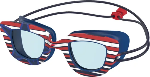 Vista 23 de Speedo Gafas de natación para niños Sunny G de 3 a 8 años