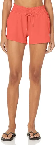 Vista 20 de Carve Designs Women's Bali Short Alta