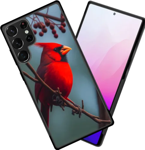 Vista 38 de Funda para Galaxy A14 5G, delgada, antiarañazos, bordes antideslizantes, a prueba de golpes, funda protectora trasera de TPU para Samsung Galaxy A14