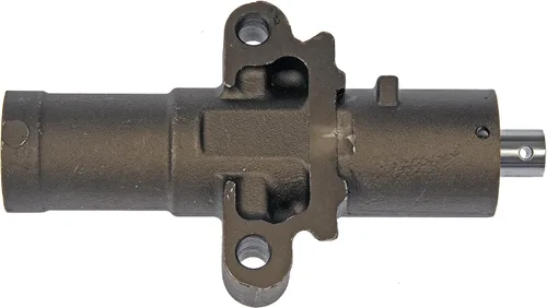 Vista 2 de Dorman 420-127 Tensor para correa de motor compatible con modelos Acura / Honda seleccionados Compatible con modelos Acura y Honda seleccionados