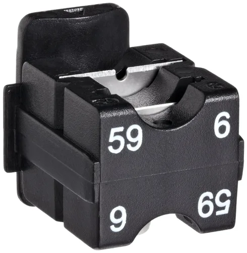 Vista 3 de Jonard UST-205 - Cuchilla de repuesto para pelacables universal