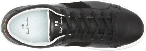 Vista 5 de PS PAUL SMITH Zapatillas Hombre