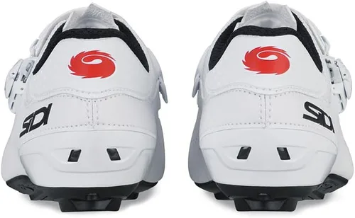 Vista 4 de Sidi Men's Modern