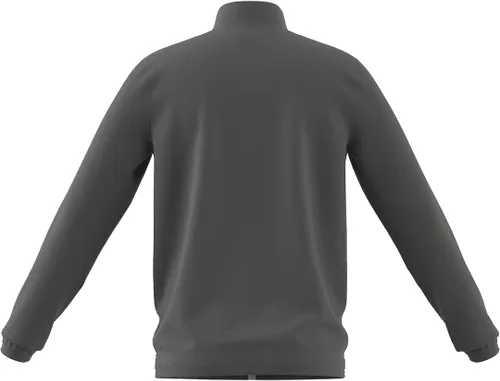 Vista 3 de adidas Chamarra Entrada 22 para niños