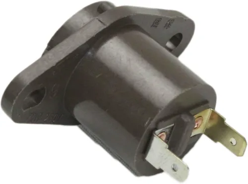 Vista 3 de W10210871 - Microondas Housng Lmp 1472199 AH2342199 EA2342199 PS2342199