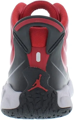 Vista 4 de Jordan Drip 23 (TD) Zapatos para bebé niña