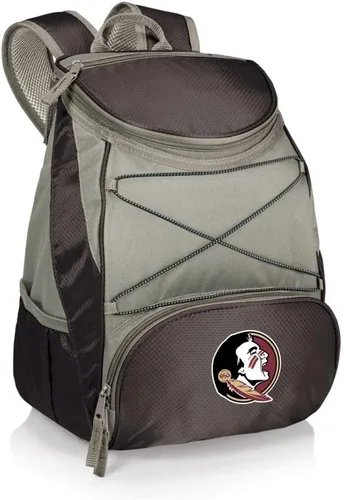 Vista 65 de Picnic TIME NCAA