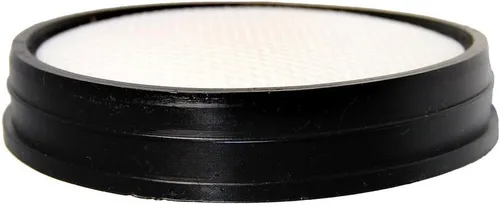 Vista 8 de HQRP Paquete de 2 filtros primarios compatibles con aspiradoras verticales Hoover WindTunnel 3 Pro Pet UH70900 UH70905 UH70930 UH70400, aspiradoras
