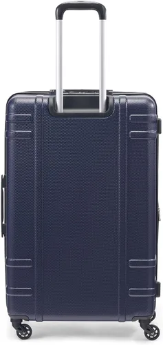 Vista 2 de Tommy Hilfiger Lexington 28 Upight azul marino marino Tommy Hilfiger Lexington 28 Upight