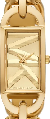 Vista 4 de Michael Kors MK Empire Women's Watch