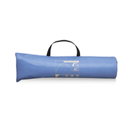 Vista 9 de Bestway Tienda Polyester Fibra de Vidrio 200x100x100 cm Hinchable y Camping 68001