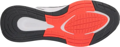 Vista 4 de adidas Mens Eq21 Running Shoe