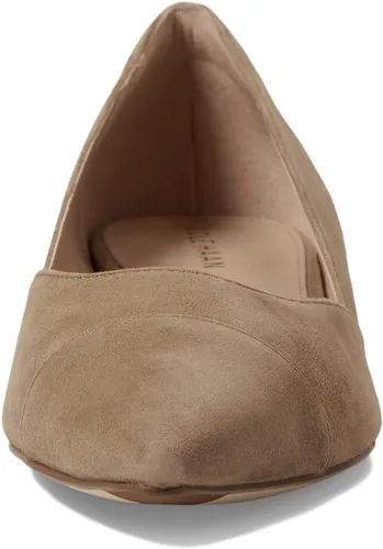 Vista 2 de Cole Haan Vanessa Skimmer para mujer