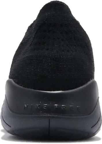 Vista 3 de Nike Free Rn (niño grande)
