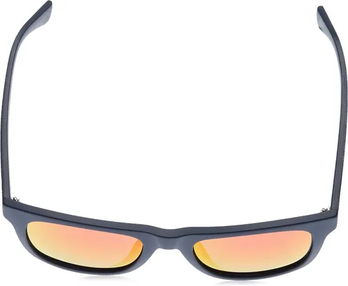 Vista 4 de Lacoste L790s Gafas de sol rectangulares