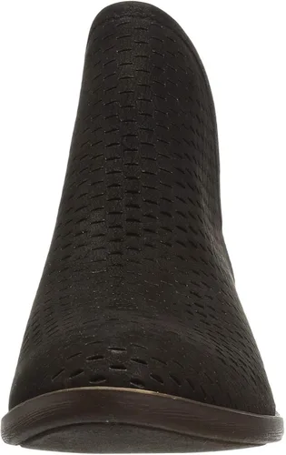 Vista 2 de Lucky Brand Botines Baley para mujer