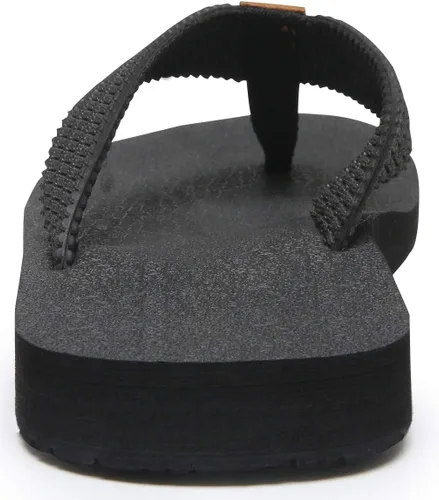 Vista 4 de Chanclas para hombre de MAIITRIP (tallas 7-15)