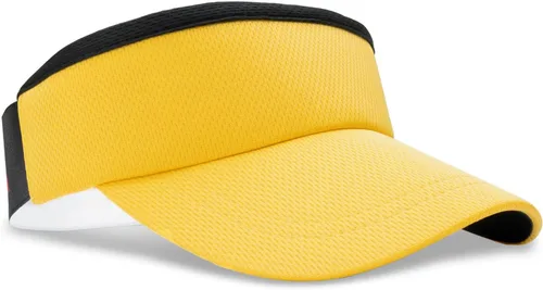 Vista 2 de Headsweats Performance Supervisor - Diseños