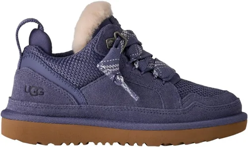 Vista 11 de UGG Unisex-Child T Lowmel Arena
