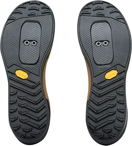 Vista 5 de PEARL IZUMI X-ALP Launch Speed Cycling Shoe