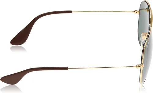 Vista 3 de Ray-Ban RB3558 Aviator - Gafas de sol