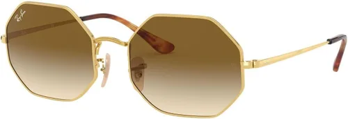 Vista 5 de Ray-Ban Rb1972 Octagon Evolve Gafas de sol fotocromáticas