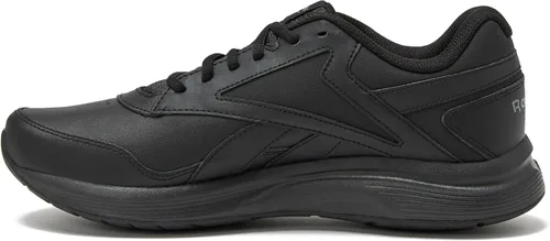 Vista 3 de Reebok Zapatillas de caminar Walk Ultra 7 DMX Max para hombre
