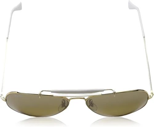 Vista 4 de Ray-Ban RB3407Outdoorsman IIGafas de sol