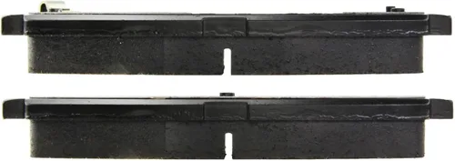 Vista 4 de Front Disc Brake Pad Set for Kia Forte Koup 2010-2013#2YKO 2013 2012 2011 2010, 2.0L L4