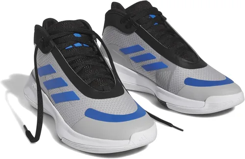 Vista 4 de adidas Tenis unisex para adultos Bounce Legends