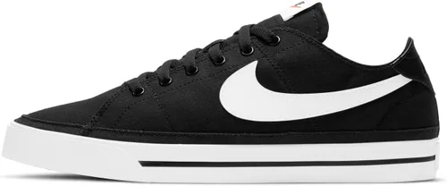 Vista 45 de Nike Zapatos deportivos para hombre, talla 9.5 de EE. UU