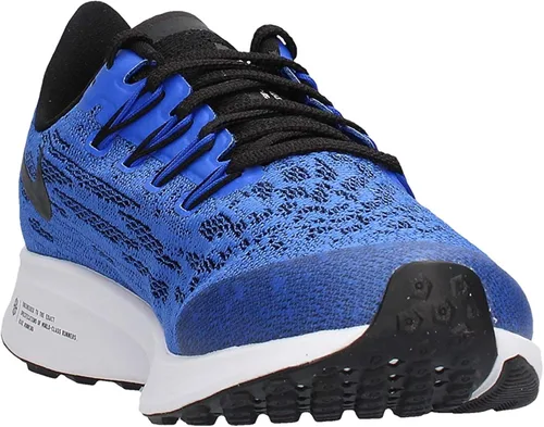 Vista 7 de Zapatos para correr Nike para mujer, talle 20 grande de UK